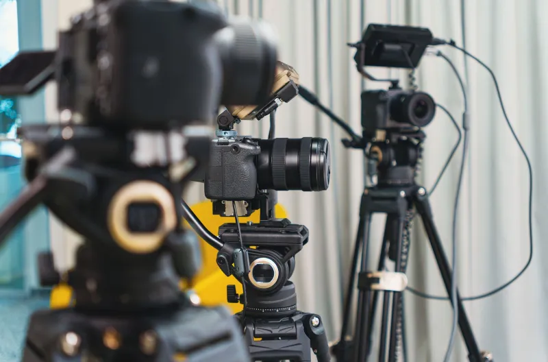 Check the Box, Miss the Point: Why Canada's Streaming Content Rules Aren't Working Hard Enough