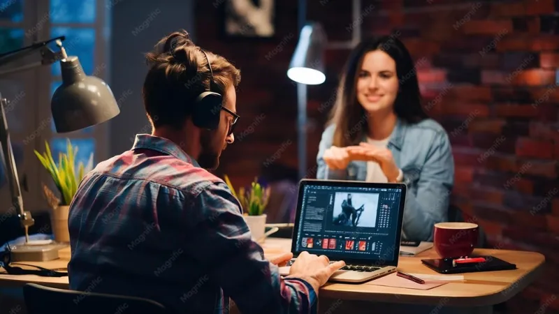 Free Money for Makers: The Canadian Government Funding Programs Your Creative Career Is Missing Out On