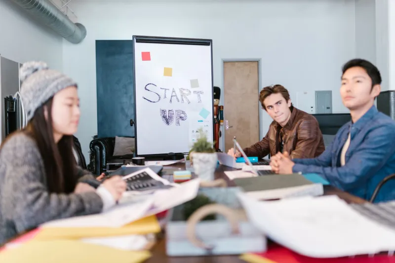 Northern Exposure: The Canadian Investors Quietly Bankrolling the Future of Entertainment