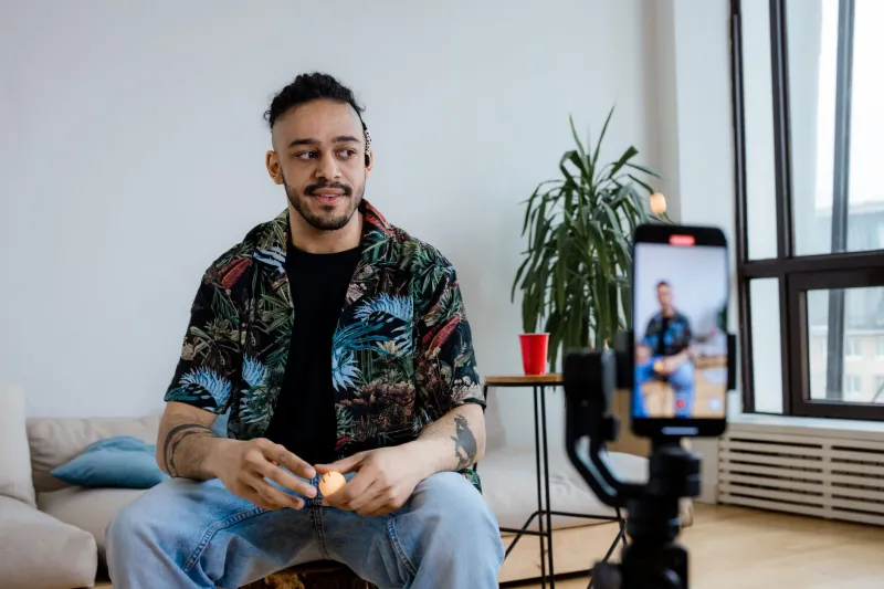 Homegrown Hustle: Why Canada's Gen-Z Creators Keep Leaving — and Why Some Are Finally Coming Back