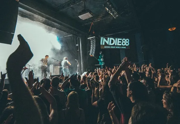Off the Tourist Trail: Canada's Best-Kept Entertainment Secrets the Locals Swear By