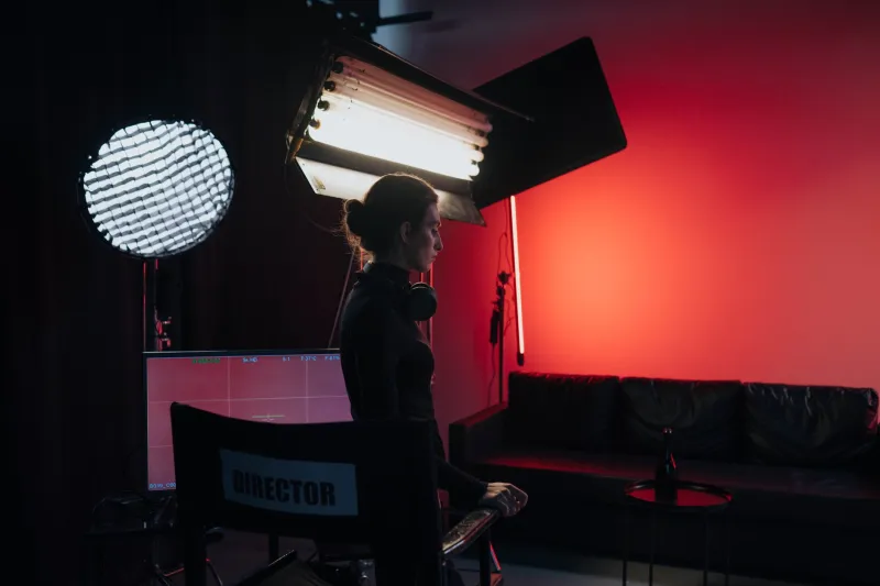 Made in Canada, Remade for the World: The Global Reboot Boom and What It Means for Our Stories